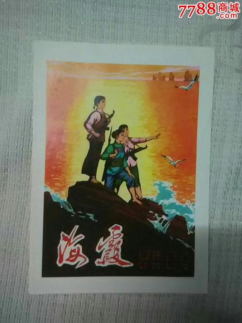 达勒姆新学院文凭办理